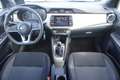 Nissan Micra 1.0 N-Way Klimaaut. Navi Kamera Spurhalte Schwarz - thumbnail 14