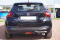 Nissan Micra 1.0 N-Way Klimaaut. Navi Kamera Spurhalte Schwarz - thumbnail 4