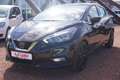 Nissan Micra 1.0 N-Way Klimaaut. Navi Kamera Spurhalte Schwarz - thumbnail 2