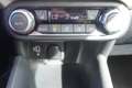 Nissan Micra 1.0 N-Way Klimaaut. Navi Kamera Spurhalte Schwarz - thumbnail 16