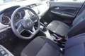 Nissan Micra 1.0 N-Way Klimaaut. Navi Kamera Spurhalte Schwarz - thumbnail 8