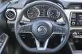 Nissan Micra 1.0 N-Way Klimaaut. Navi Kamera Spurhalte Schwarz - thumbnail 20