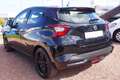 Nissan Micra 1.0 N-Way Klimaaut. Navi Kamera Spurhalte Schwarz - thumbnail 3