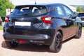 Nissan Micra 1.0 N-Way Klimaaut. Navi Kamera Spurhalte Schwarz - thumbnail 5