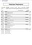 Kia Niro 1.6 GDi Hybrid DynamicLine Grau - thumbnail 21