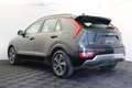 Kia Niro 1.6 GDi Hybrid DynamicLine Grau - thumbnail 8