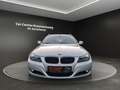 BMW 320 d Touring Edition+1~Hand+LED+Leder+AHK Silber - thumbnail 3