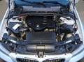 BMW 320 d Touring Edition+1~Hand+LED+Leder+AHK Silber - thumbnail 22