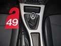 BMW 320 d Touring Edition+1~Hand+LED+Leder+AHK Silber - thumbnail 16