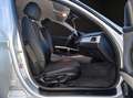 BMW 320 d Touring Edition+1~Hand+LED+Leder+AHK Silber - thumbnail 18