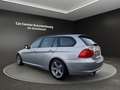 BMW 320 d Touring Edition+1~Hand+LED+Leder+AHK Silber - thumbnail 5