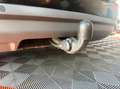 Audi Q5 Phase II Quattro BVA 2.0 TDI 177 cv Garantie 12 mois - thumbnail 8