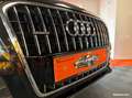 Audi Q5 Phase II Quattro BVA 2.0 TDI 177 cv Garantie 12 mois - thumbnail 12