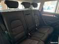 Audi Q5 Phase II Quattro BVA 2.0 TDI 177 cv Garantie 12 mois - thumbnail 4