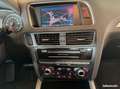 Audi Q5 Phase II Quattro BVA 2.0 TDI 177 cv Garantie 12 mois - thumbnail 5