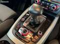 Audi Q5 Phase II Quattro BVA 2.0 TDI 177 cv Garantie 12 mois - thumbnail 6