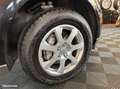 Audi Q5 Phase II Quattro BVA 2.0 TDI 177 cv Garantie 12 mois - thumbnail 9
