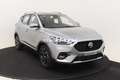 MG ZS 1.0T-GDI Luxury Argento - thumbnail 2