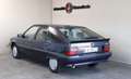 Citroen BX TZS Athena*Klima*1.Hand*22600km Синій - thumbnail 12