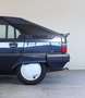 Citroen BX TZS Athena*Klima*1.Hand*22600km Bleu - thumbnail 37