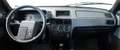 Citroen BX TZS Athena*Klima*1.Hand*22600km Bleu - thumbnail 20