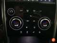 Land Rover 2.0D I4-L.Flw 150 PS AWD MHEV Auto SE Gris - thumbnail 24