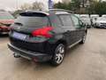 Peugeot 2008 1.2i PureTech 12V S\u0026S - 110  Féline Titane Nero - thumbnail 4