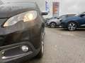 Peugeot 2008 1.2i PureTech 12V S\u0026S - 110  Féline Titane Noir - thumbnail 37