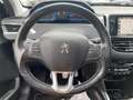 Peugeot 2008 1.2i PureTech 12V S\u0026S - 110  Féline Titane Zwart - thumbnail 8