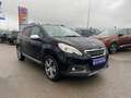 Peugeot 2008 1.2i PureTech 12V S\u0026S - 110  Féline Titane Nero - thumbnail 2