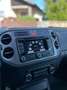 Volkswagen Tiguan 2,0 TDI CR DPF 4Motion Sport&Style - thumbnail 11