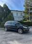 Volkswagen Tiguan 2,0 TDI CR DPF 4Motion Sport&Style - thumbnail 5