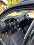 Volkswagen Tiguan 2,0 TDI CR DPF 4Motion Sport&Style - thumbnail 8