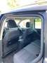 Volkswagen Tiguan 2,0 TDI CR DPF 4Motion Sport&Style - thumbnail 9