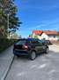 Volkswagen Tiguan 2,0 TDI CR DPF 4Motion Sport&Style - thumbnail 12