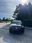 Volkswagen Tiguan 2,0 TDI CR DPF 4Motion Sport&Style - thumbnail 7