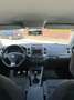 Volkswagen Tiguan 2,0 TDI CR DPF 4Motion Sport&Style - thumbnail 4