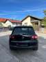 Volkswagen Tiguan 2,0 TDI CR DPF 4Motion Sport&Style - thumbnail 6