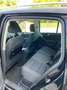 Volkswagen Tiguan 2,0 TDI CR DPF 4Motion Sport&Style - thumbnail 3