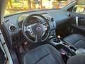 Nissan Qashqai 1.5 dci N-Tec Dpf FL Bianco - thumbnail 7