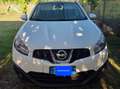 Nissan Qashqai 1.5 dci N-Tec Dpf FL Bianco - thumbnail 1