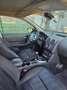 Nissan Qashqai 1.5 dci N-Tec Dpf FL Bianco - thumbnail 5