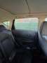 Nissan Qashqai 1.5 dci N-Tec Dpf FL Bianco - thumbnail 6