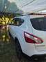Nissan Qashqai 1.5 dci N-Tec Dpf FL Bianco - thumbnail 3