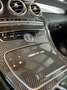 Mercedes-Benz C 63 AMG Cabrio|Carbon|Night-Pkt|Sportabgas|360| Piros - thumbnail 13