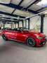 Mercedes-Benz C 63 AMG Cabrio|Carbon|Night-Pkt|Sportabgas|360| Rouge - thumbnail 17