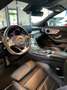 Mercedes-Benz C 63 AMG Cabrio|Carbon|Night-Pkt|Sportabgas|360| Kırmızı - thumbnail 10