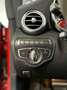 Mercedes-Benz C 63 AMG Cabrio|Carbon|Night-Pkt|Sportabgas|360| crvena - thumbnail 15