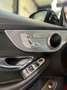 Mercedes-Benz C 63 AMG Cabrio|Carbon|Night-Pkt|Sportabgas|360| crvena - thumbnail 14