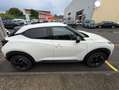Nissan Juke Juke 1.0 dig-t N-Connecta 114cv Bianco - thumbnail 5